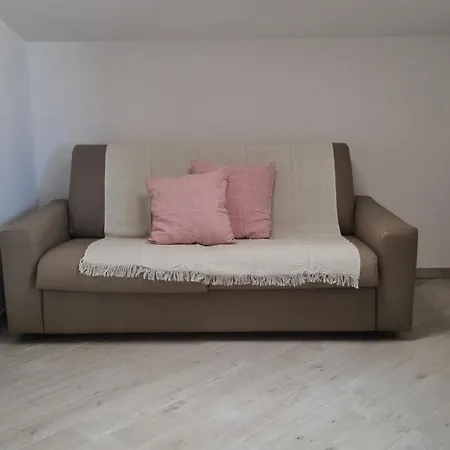La Dimora Negli Ulivi 住宿加早餐酒店 4*