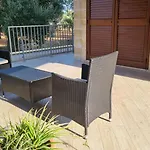 B&B La Dimora Negli Ulivi *