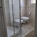 B&B La Dimora Negli Ulivi 산비토데이노르만니