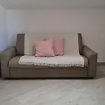La Dimora Negli Ulivi B&B *