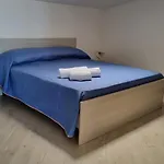 La Dimora Negli Ulivi B&B
