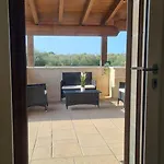 La Dimora Negli Ulivi B&B *