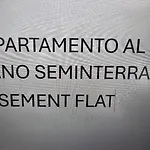 B&B La Dimora Negli Ulivi