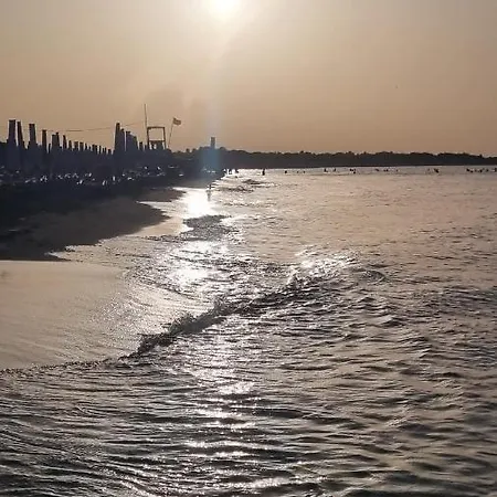 La Dimora Negli Ulivi San Vito dei Normanni