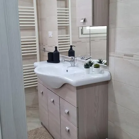 La Dimora Negli Ulivi 4* San Vito dei Normanni
