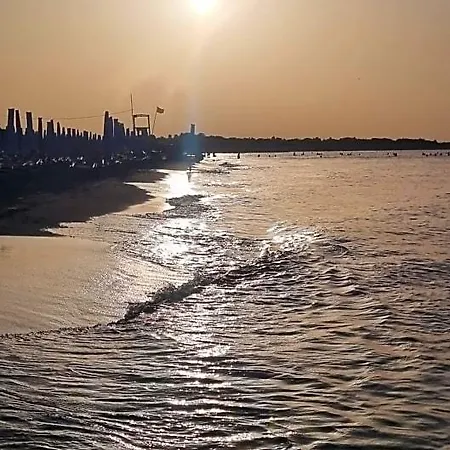 La Dimora Negli Ulivi 4* San Vito dei Normanni